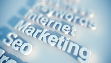 seo marketing