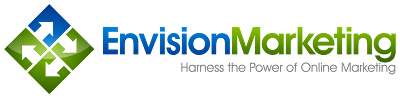 Envision Marketing